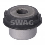 SWAG Lagerung, Lenker